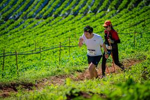 BIB: 804
                            <button type="button" onclick="openModal(19162486)" class="btn btn-primary btn-sm float-right btn-popup" data-toggle="modal" data-target=".modal-high-quality">
                        <i class="fas fa-shopping-cart"></i> Add to Cart
                    </button>
                                            <button type="button" onclick="isThisMe(19162486, true)" class="btn btn-success btn-sm float-right btn-popup btn-isme hidden" data-toggle="tooltip" data-placement="bottom" title="นี่คือรูปของคุณใช่ไหม คลิกที่นี่เพื่อเอาเข้าอัลบั้ม">
                        <i class="fas fa-plus"></i> Add to album
                    </button>
                    <button type="button" onclick="isThisMe(19162486, false)" class="btn btn-warning btn-sm float-right btn-popup btn-isnotme hidden">
                        <i class="fas fa-ban"></i> Remove from album
                    </button>